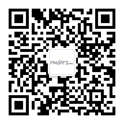 ?，斒宿k公家具客服微信號(hào)